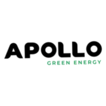 Apollo Green Energy