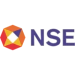 National Stock Exchange