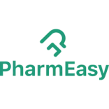 API Holdings (Pharmeasy)