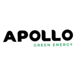 Apollo Green Energy