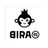 B9 Beverages (BIRA 91)