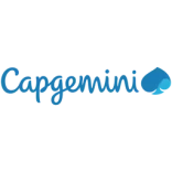 Capgemini