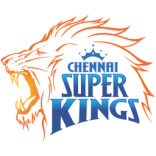 Chennai Super Kings (CSK)
