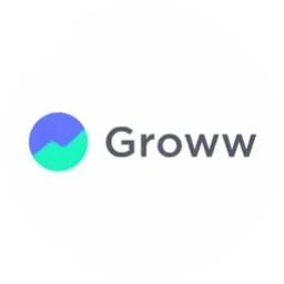 Groww