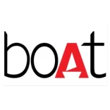 Imagine Marketing (boAt)