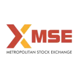 Metropolitan Stock Exchange