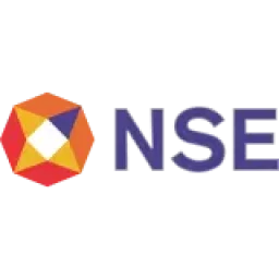 National Stock Exchange