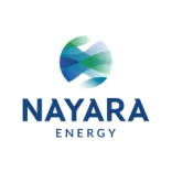 Nayara Energy