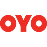 Oravel Stays (OYO Rooms)