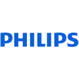 Philips India