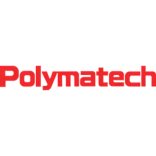 Polymatech Electronics