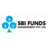 SBI Fund Management
