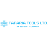 Taparia Tools
